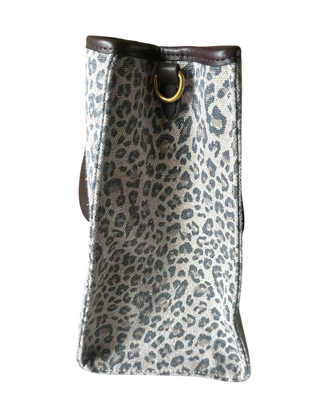 Betsey Johnson 